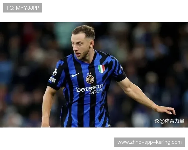 国米连败警报，主帅压力与日俱增