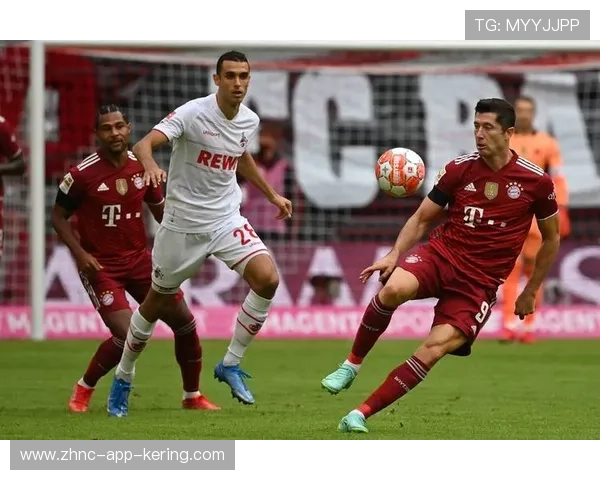 欧冠研究显示快节奏比赛更易放大比分差距