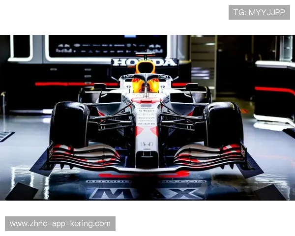 F1比利时大奖赛：红牛车队赛季表现无敌，维斯塔潘夺冠