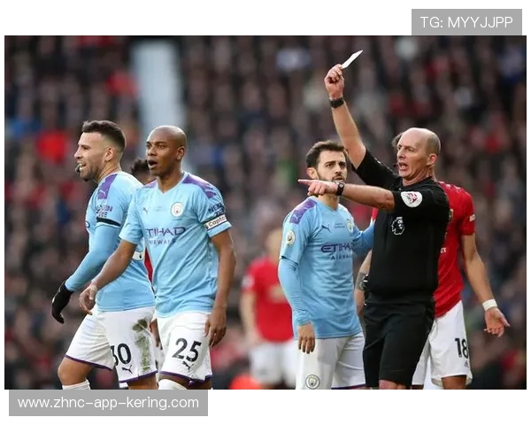 布鲁诺任意球弧线直挂网窝曼联领先