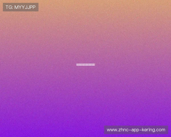 车队启动国际青少年交流计划