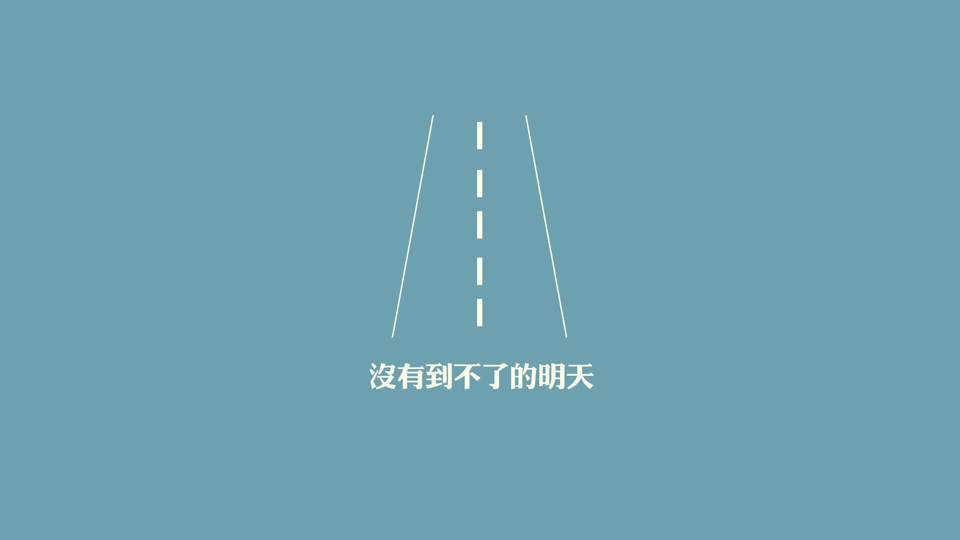 英超球队整合冲刺频率与失误数据构建决策疲劳预警系统，英超冲刺速度