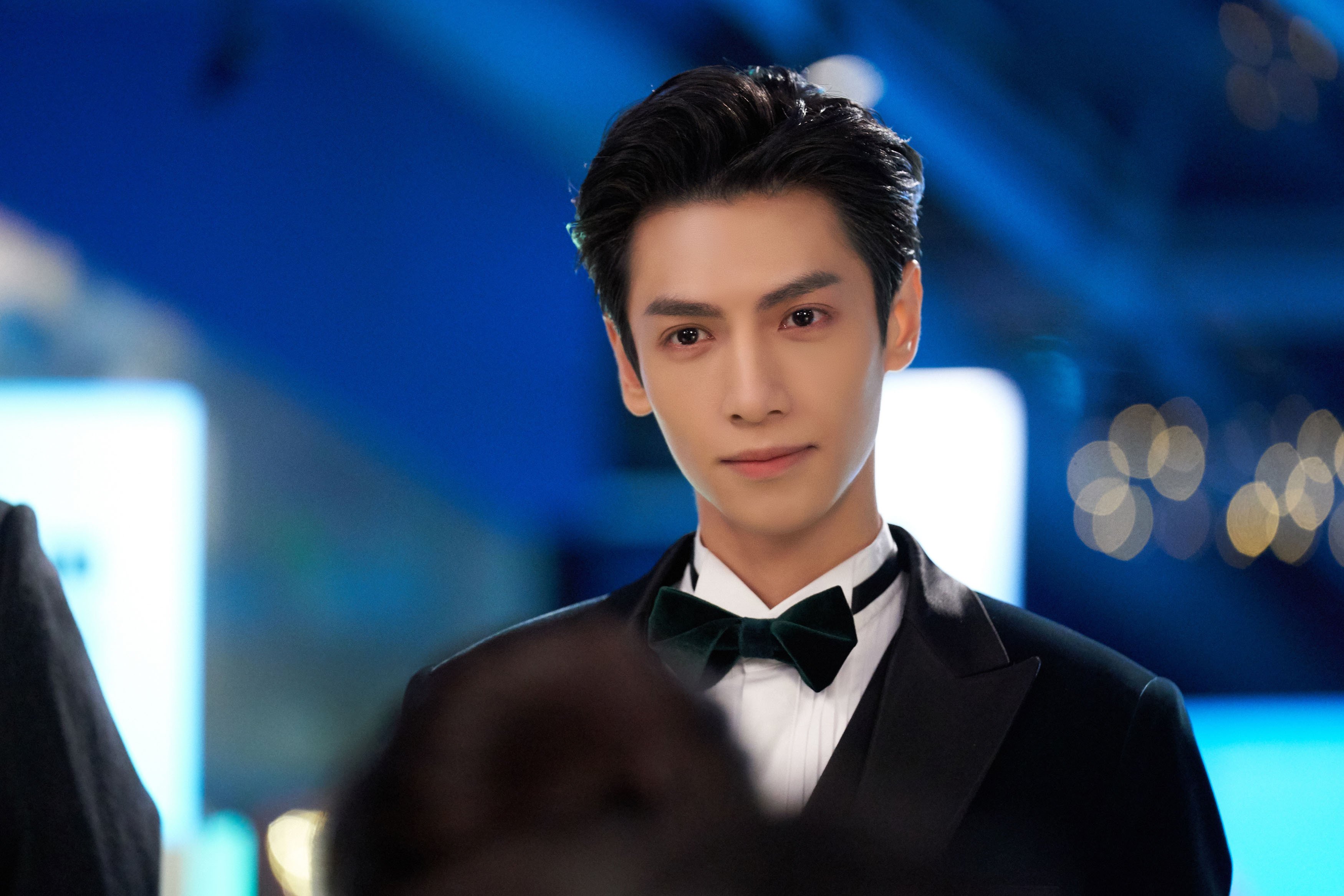 “天府新区沙滩合球赛,挑战极限运动的新篇章”