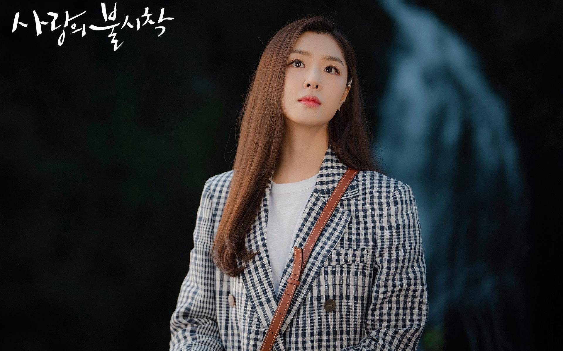 东亚杯中国女足逆袭 球员配合日益默契，东亚杯女足比赛结果