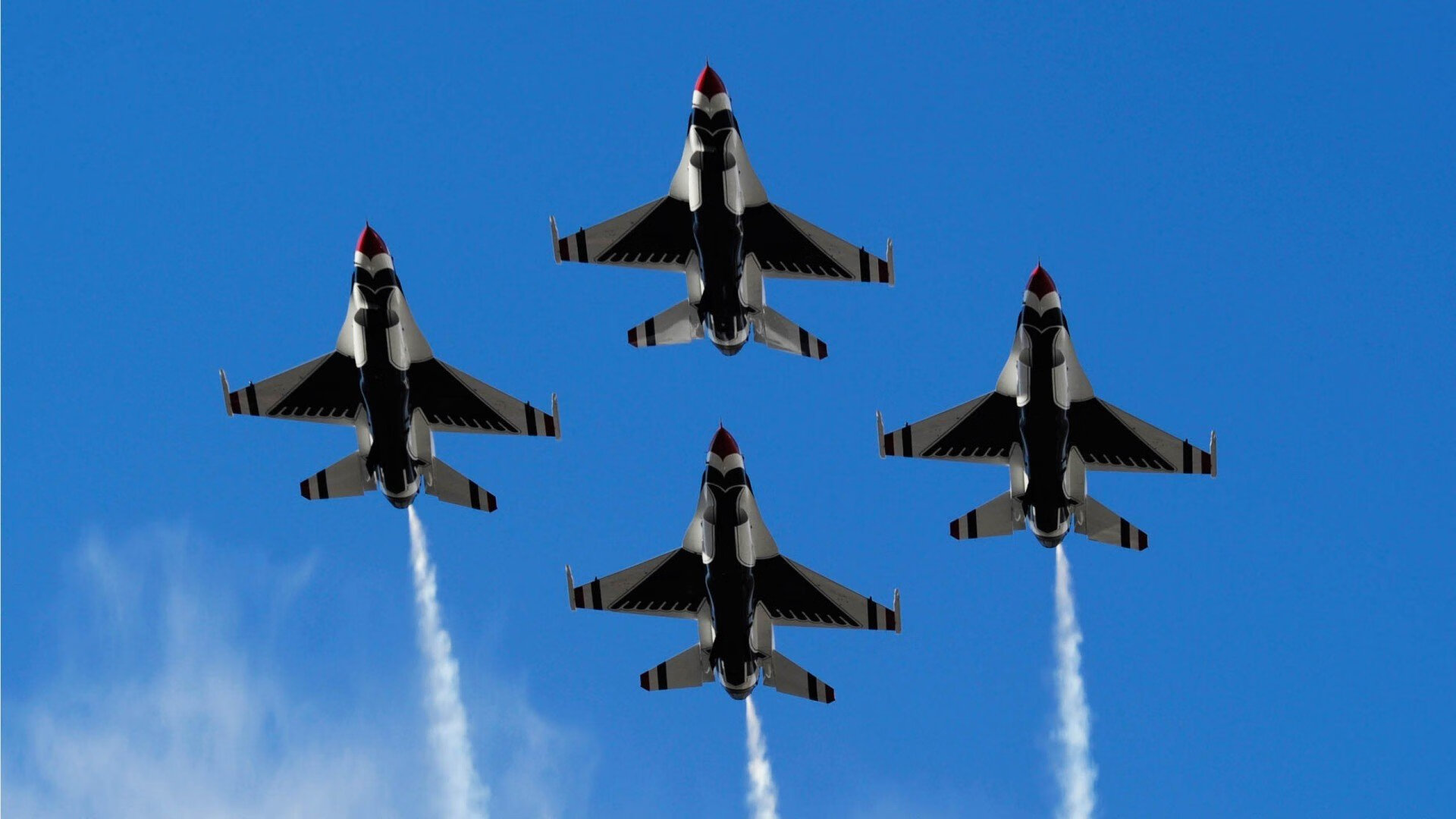 中国女篮冲击亚运冠军 备战节奏全面提速，中国女篮亚运会比赛视频