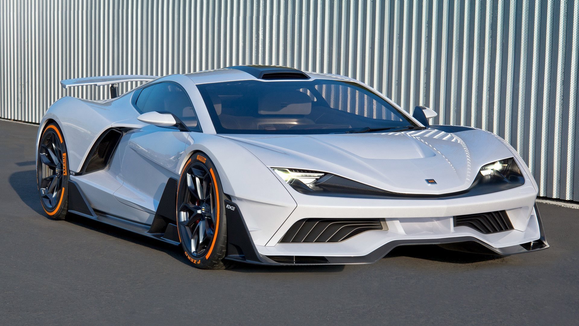 开云体育官网登入-中国女篮核心阵容逐步稳定，中国女篮主力队员简介