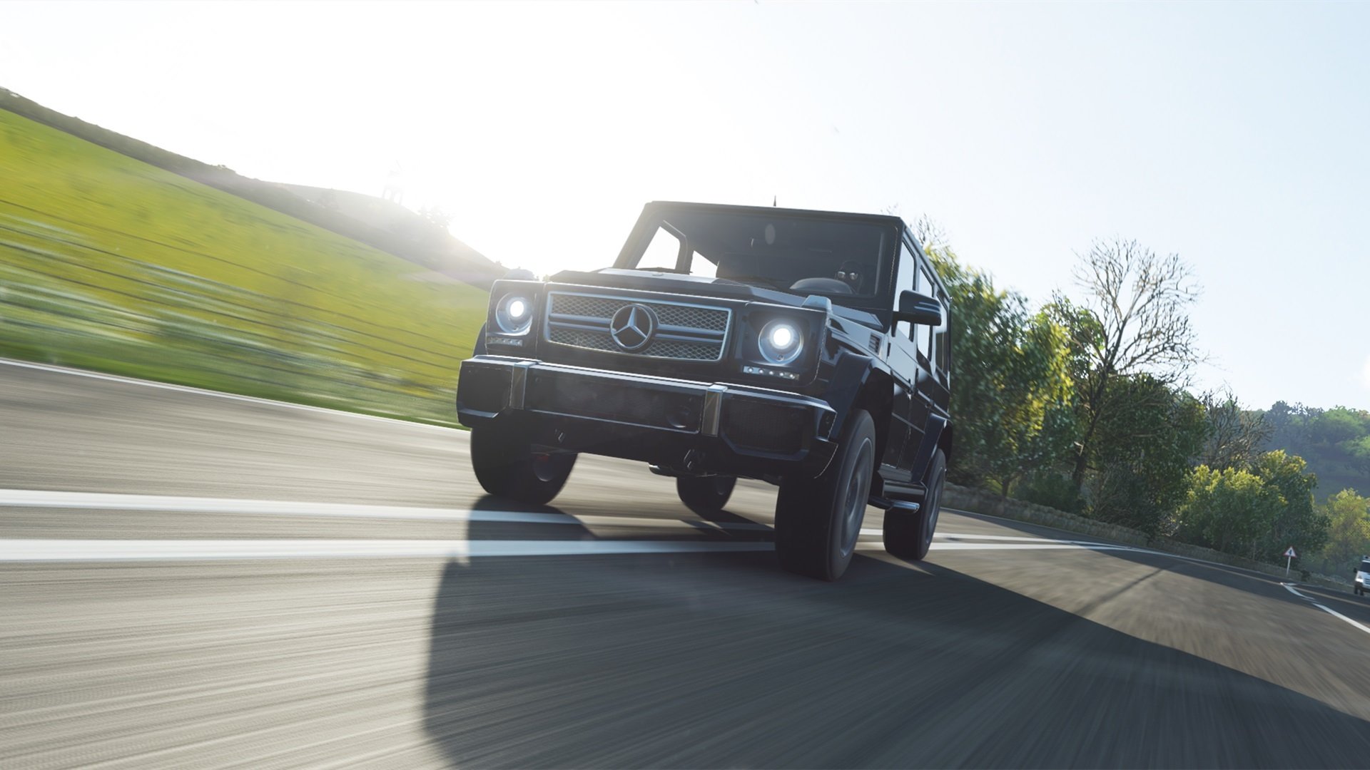 开云体育在线下载-中国男篮战术创新提升整体实力，中国男篮的趋势