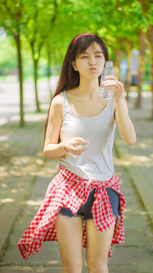 中国短跑队赛前封闭集训重视心理调适