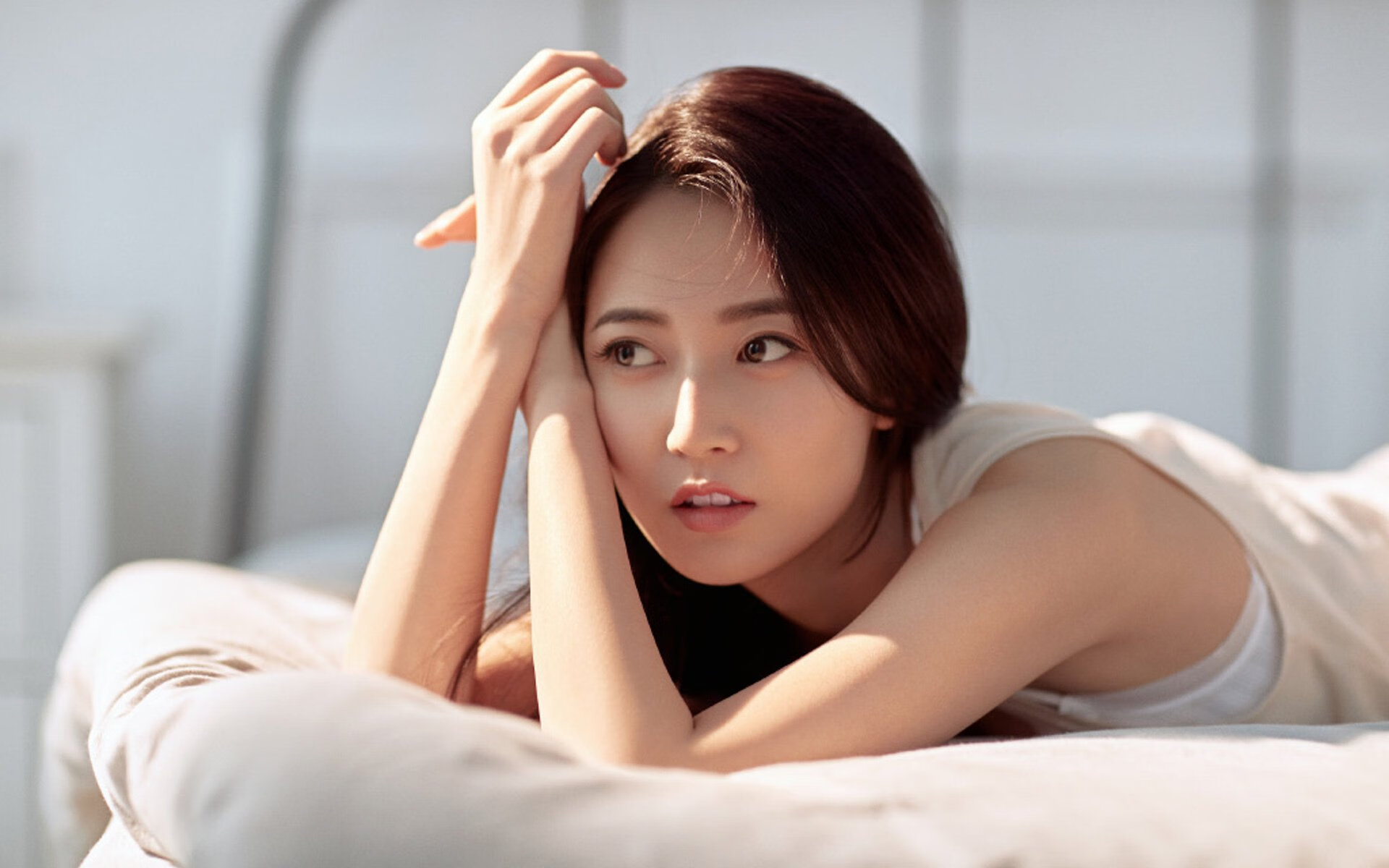 开云体育在线下载-乒乓战术分析：Chinese Taipei团队如何实现优势反超，台湾乒乓球团体