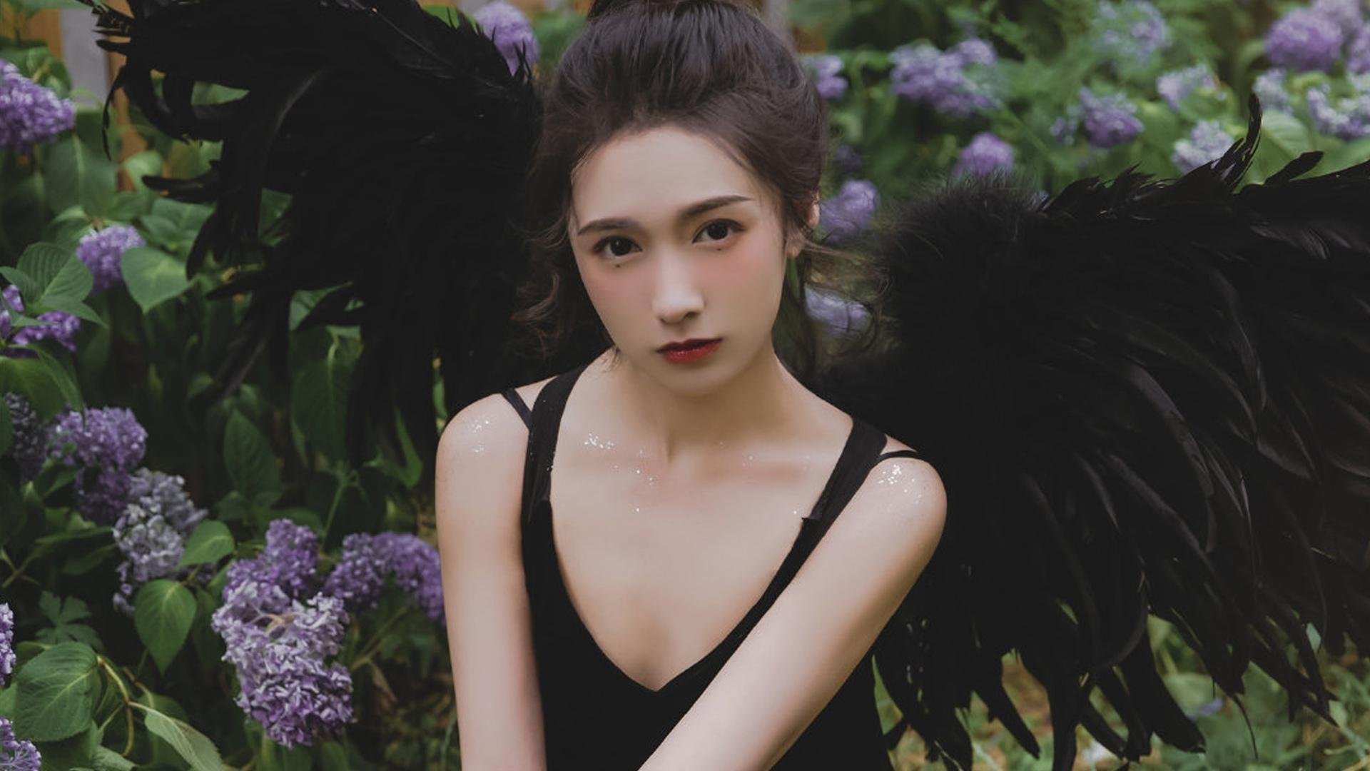 开云体育在线登入-五大联赛是否推动门将站位前移至半场边缘，五大联赛门将扑救率排名