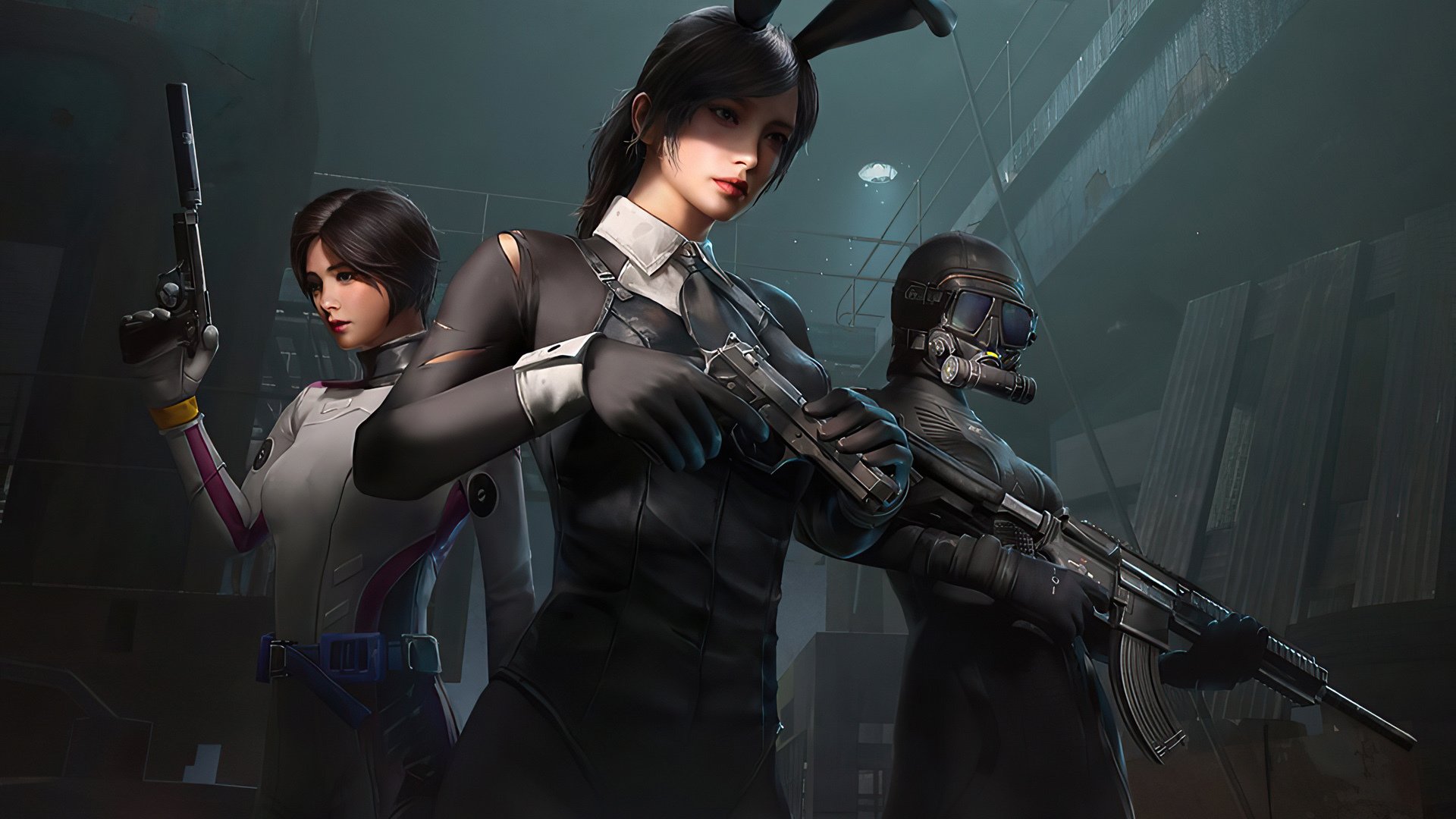 开云体育在线登入-亚冠联赛关键场次激发球队潜力爆发，亚冠联赛冠军球队