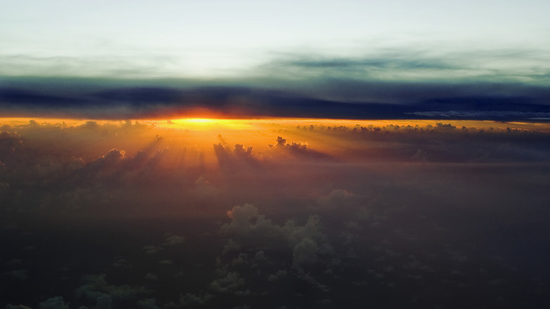 亚冠联赛关键场次激发球队潜力爆发,亚冠联赛冠军球队