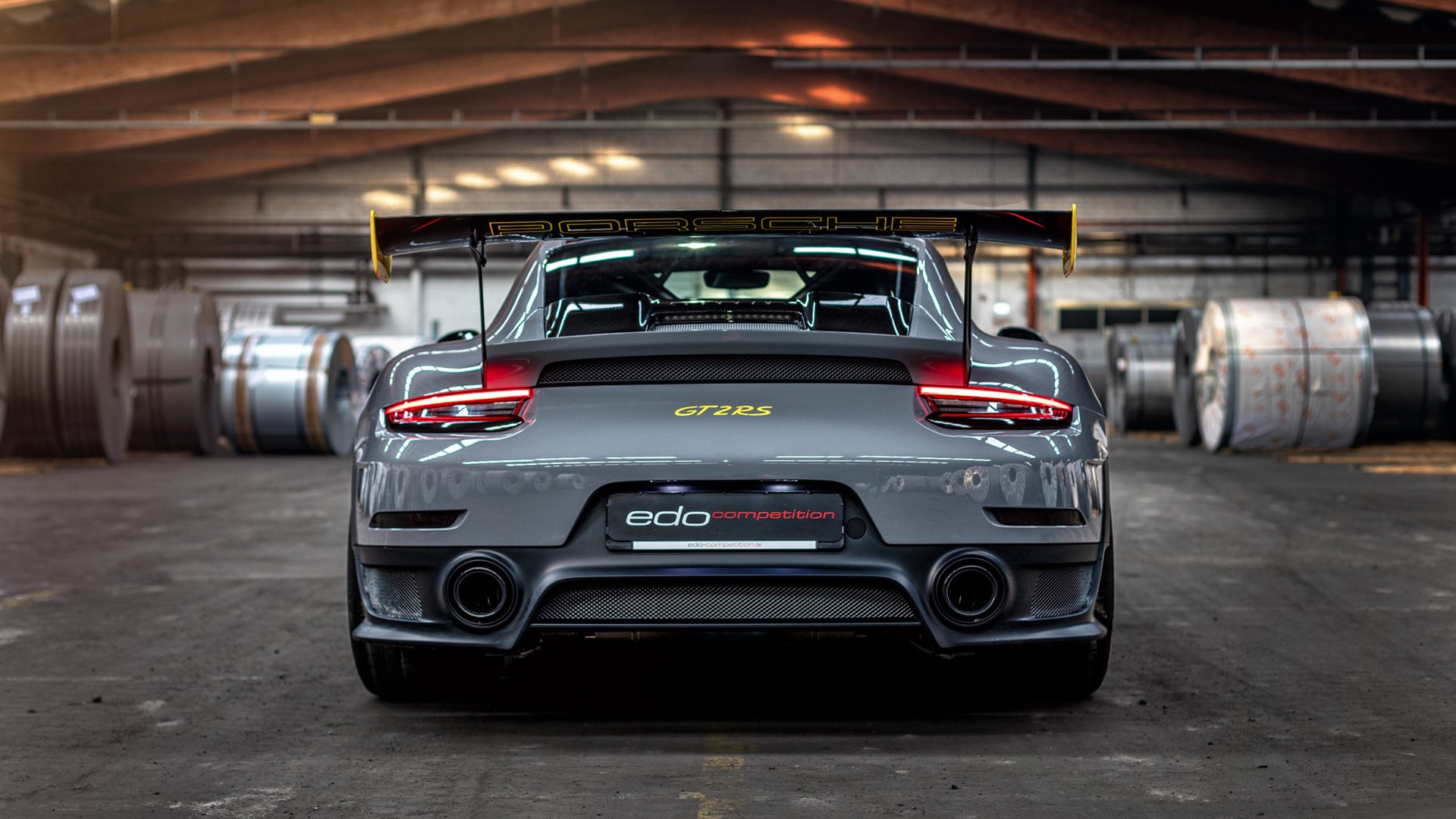 开云体育app在线-亚特兰大前场快速配合形成多次射门，亚特兰大前场快速配合形成多次射门的原因