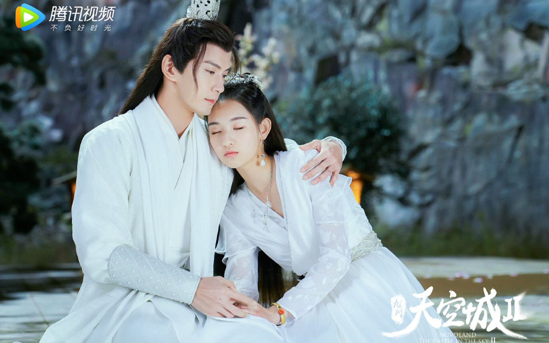 亚特兰大前场快速配合形成多次射门，亚特兰大前场快速配合形成多次射门的原因