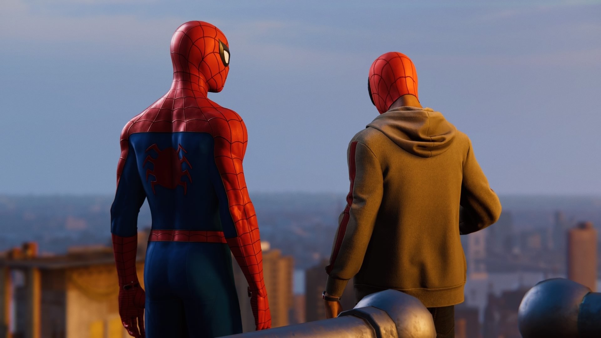 体育志愿服务标准化手册正式发布，体育志愿者服务活动内容