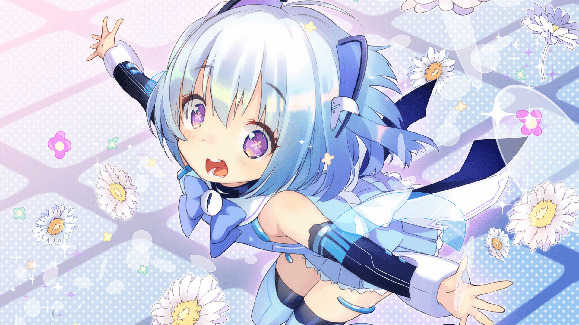 体育新闻中心协办体育主题视觉创作训练营，体育新闻摄影