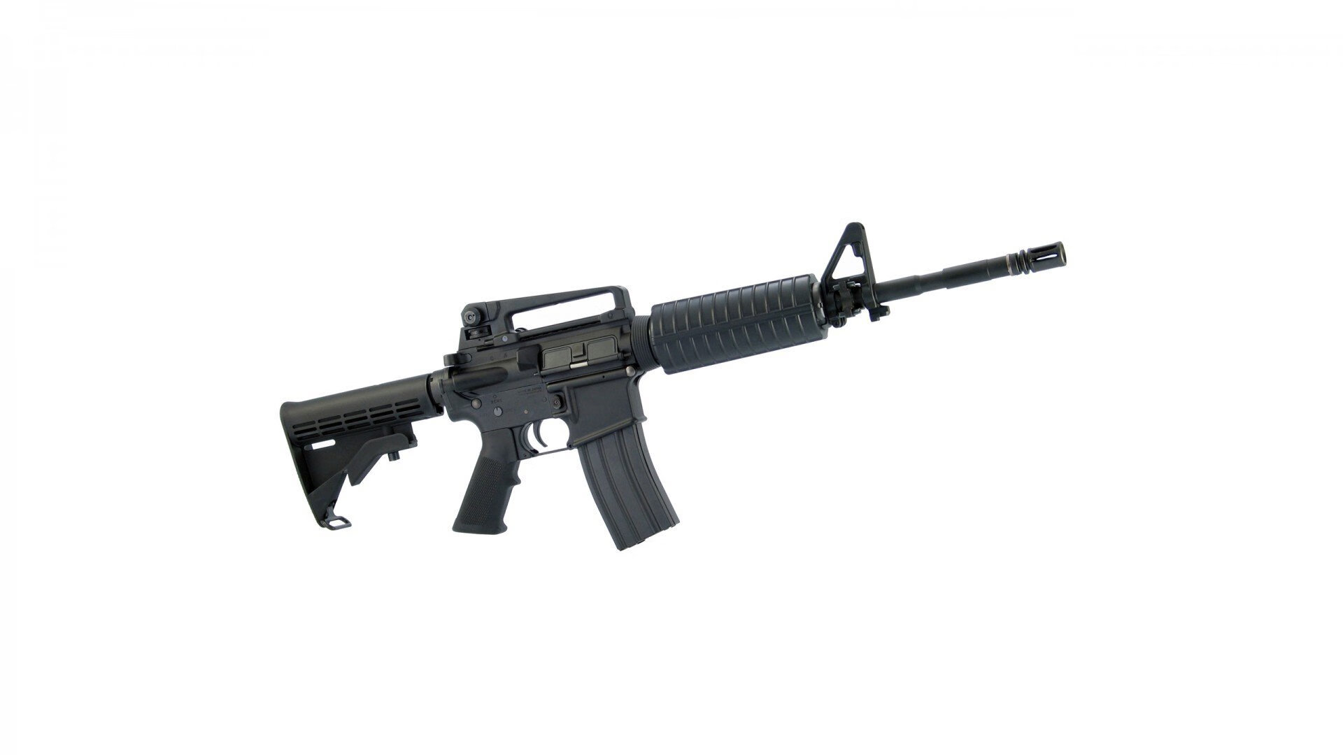 开云体育在线-体育新闻中心发布体育类图文内容创作白皮书，体育新闻作品