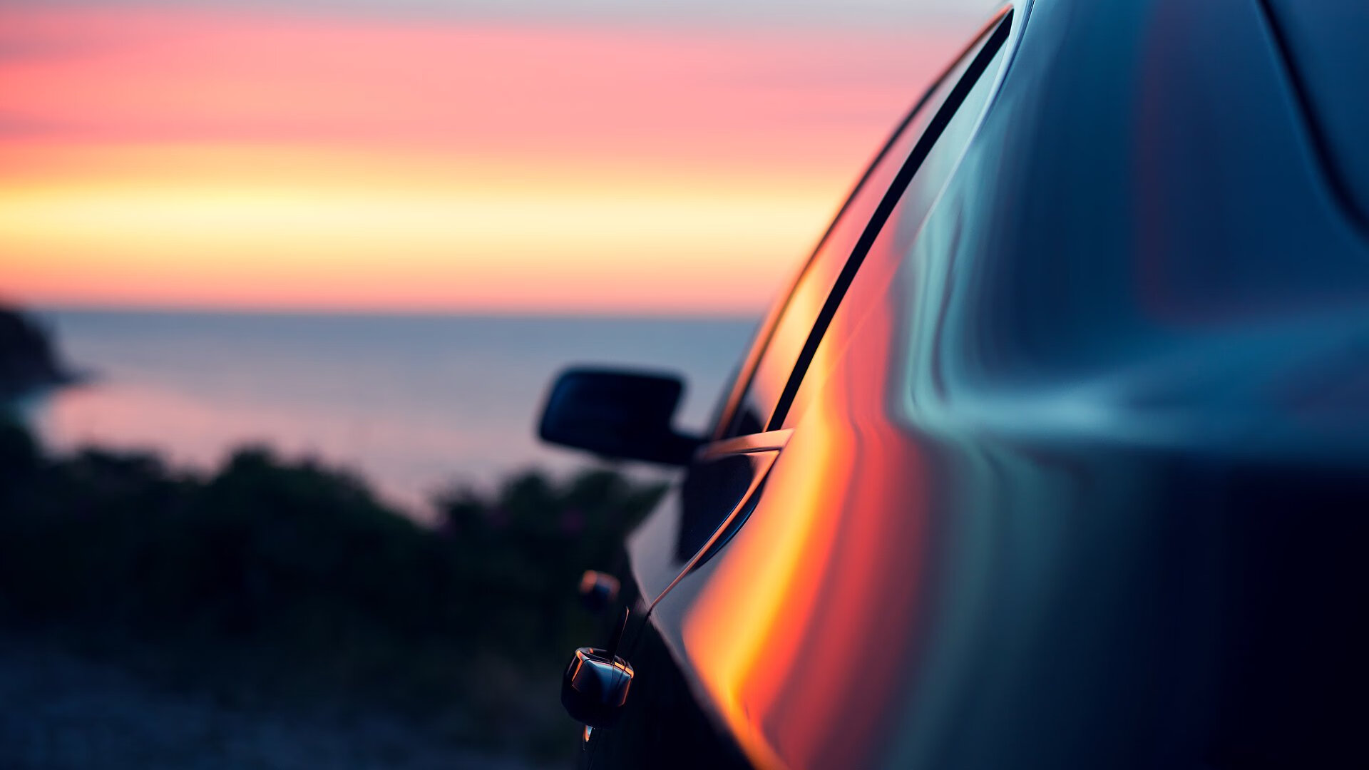 体育新闻中心发布体育类图文内容创作白皮书，体育新闻作品