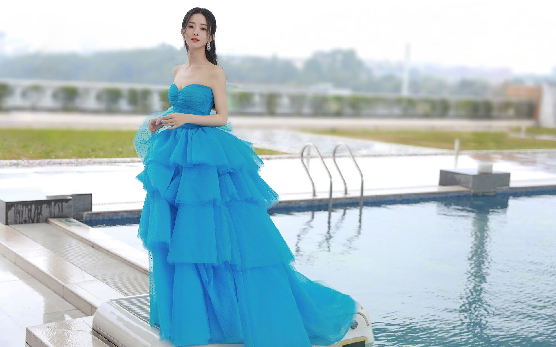 体育新闻中心发布体育类图文内容创作白皮书，体育新闻作品