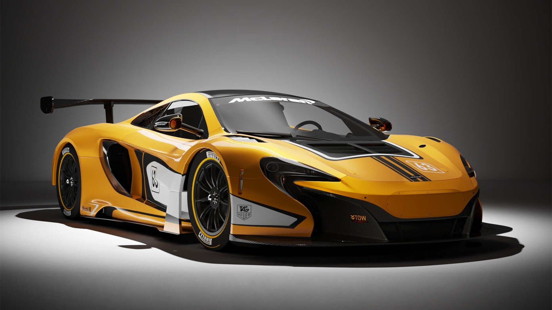 佛罗伦萨三前锋配合打出精彩攻势,佛罗伦萨阵型