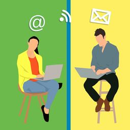 开云体育下载-内线得分手的脚步技术细节解析，内线技术脚步动作