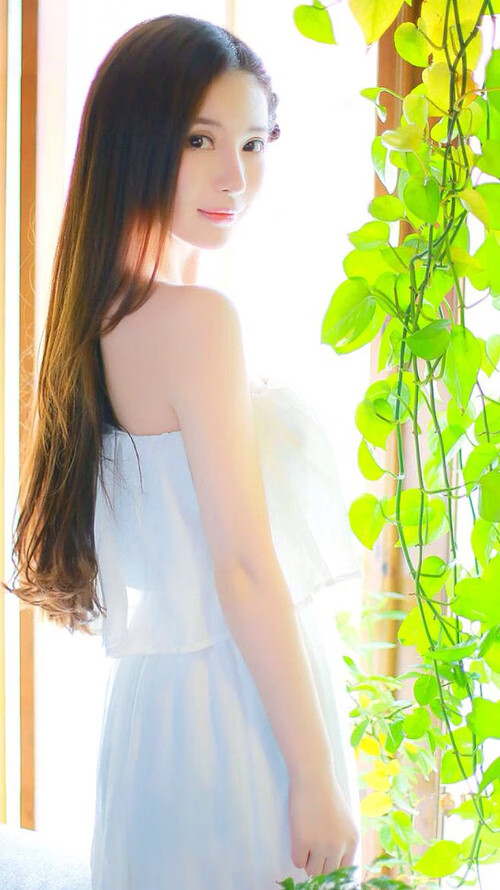 开云体育app官网-国家队比赛宣传内容缺乏战略传播策划，国家队比赛宣传内容缺乏战略传播策划的原因