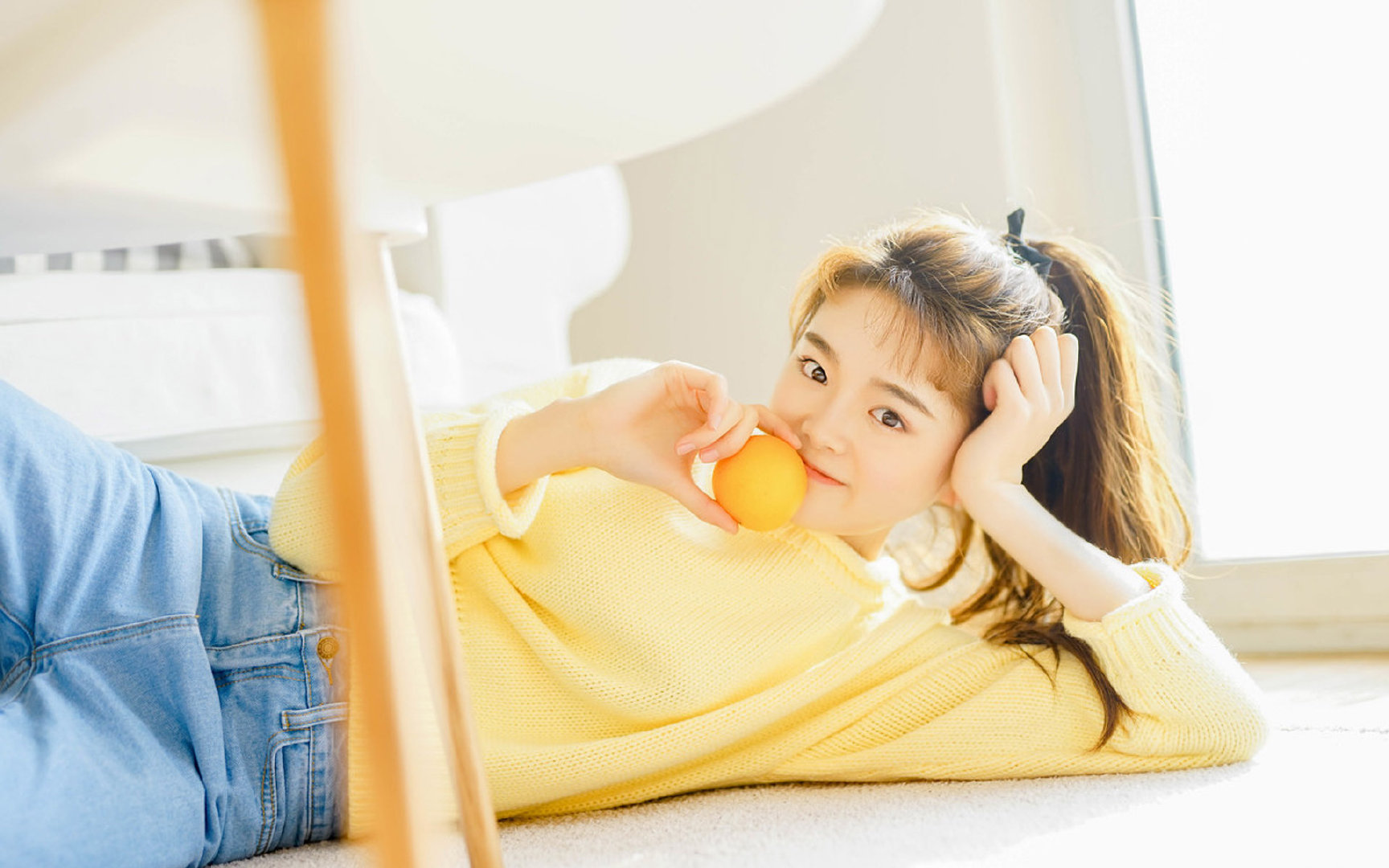 开云体育官网登入-国际乒联混合团体世界杯：德国队如何通过赛制调整提升实力，德国乒乓球职业联赛