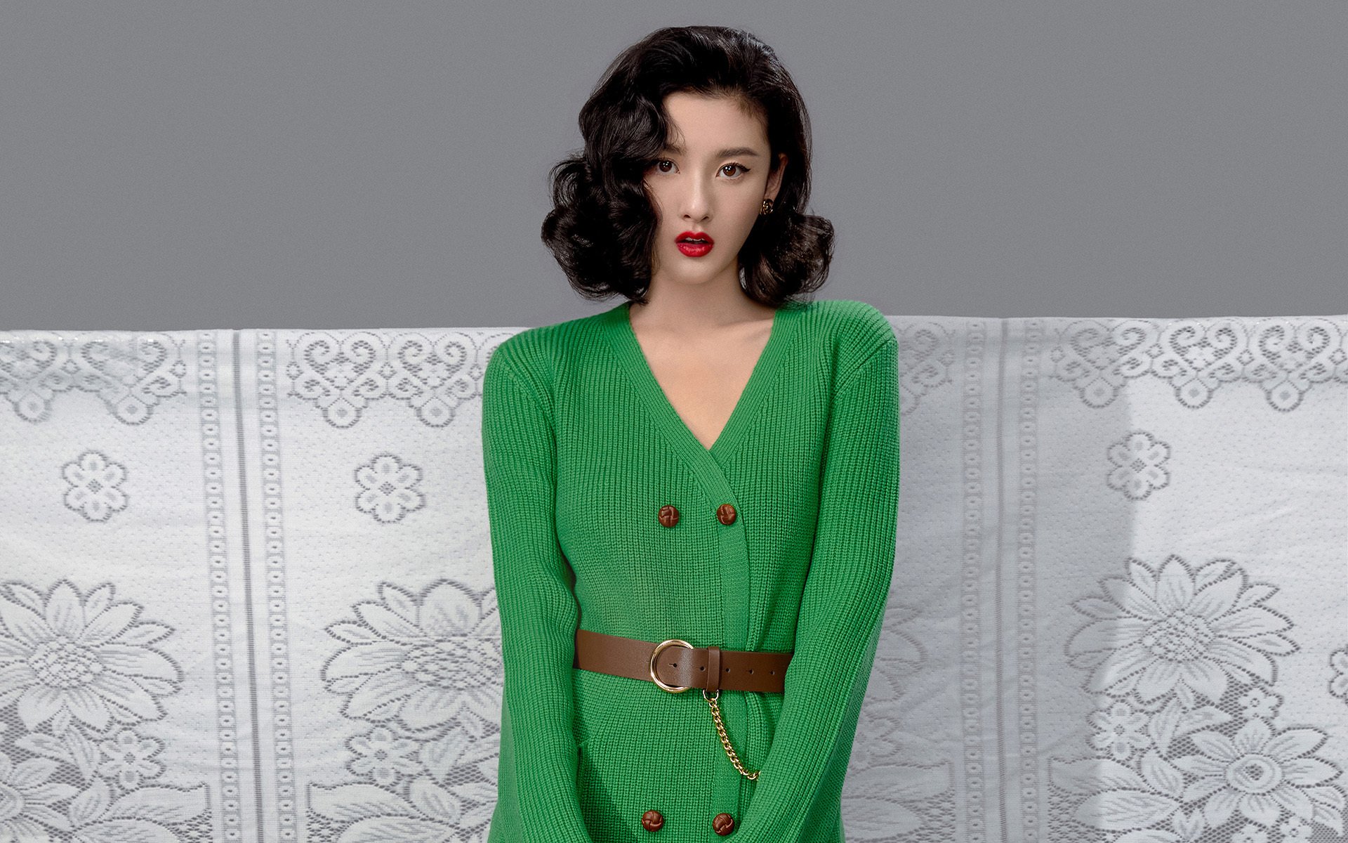 开云体育官网下载-埃及赛制背后的创新与挑战，埃及乙组比赛