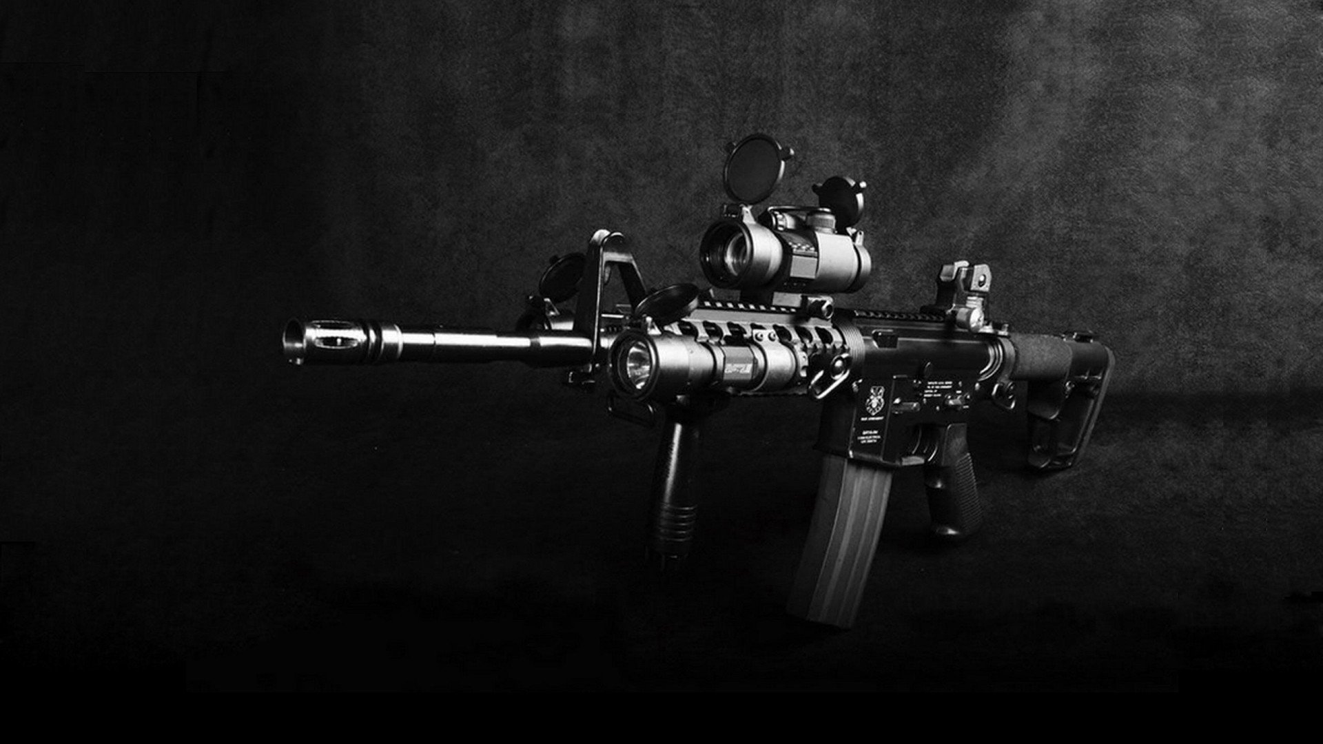 埃及赛制背后的创新与挑战,埃及乙组比赛