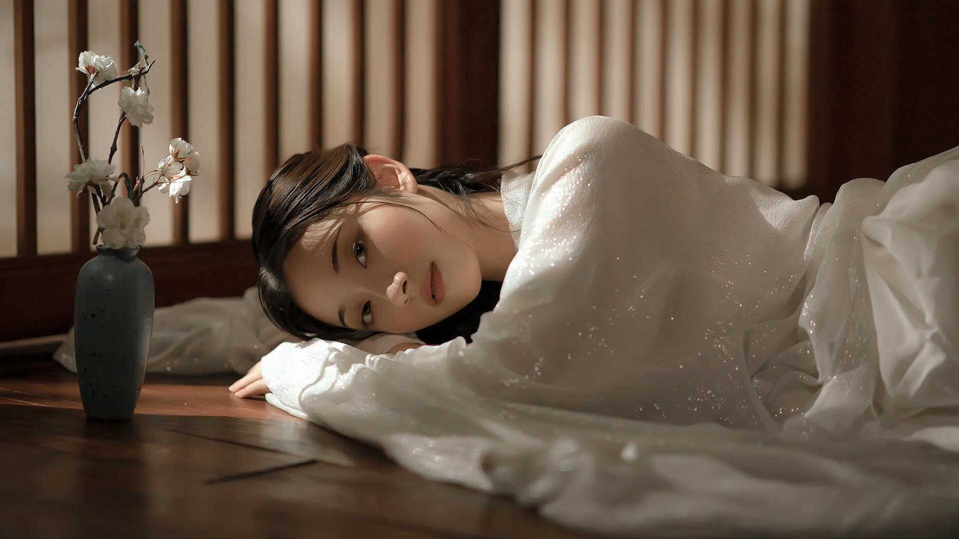 埃及赛制背后的创新与挑战,埃及乙组比赛