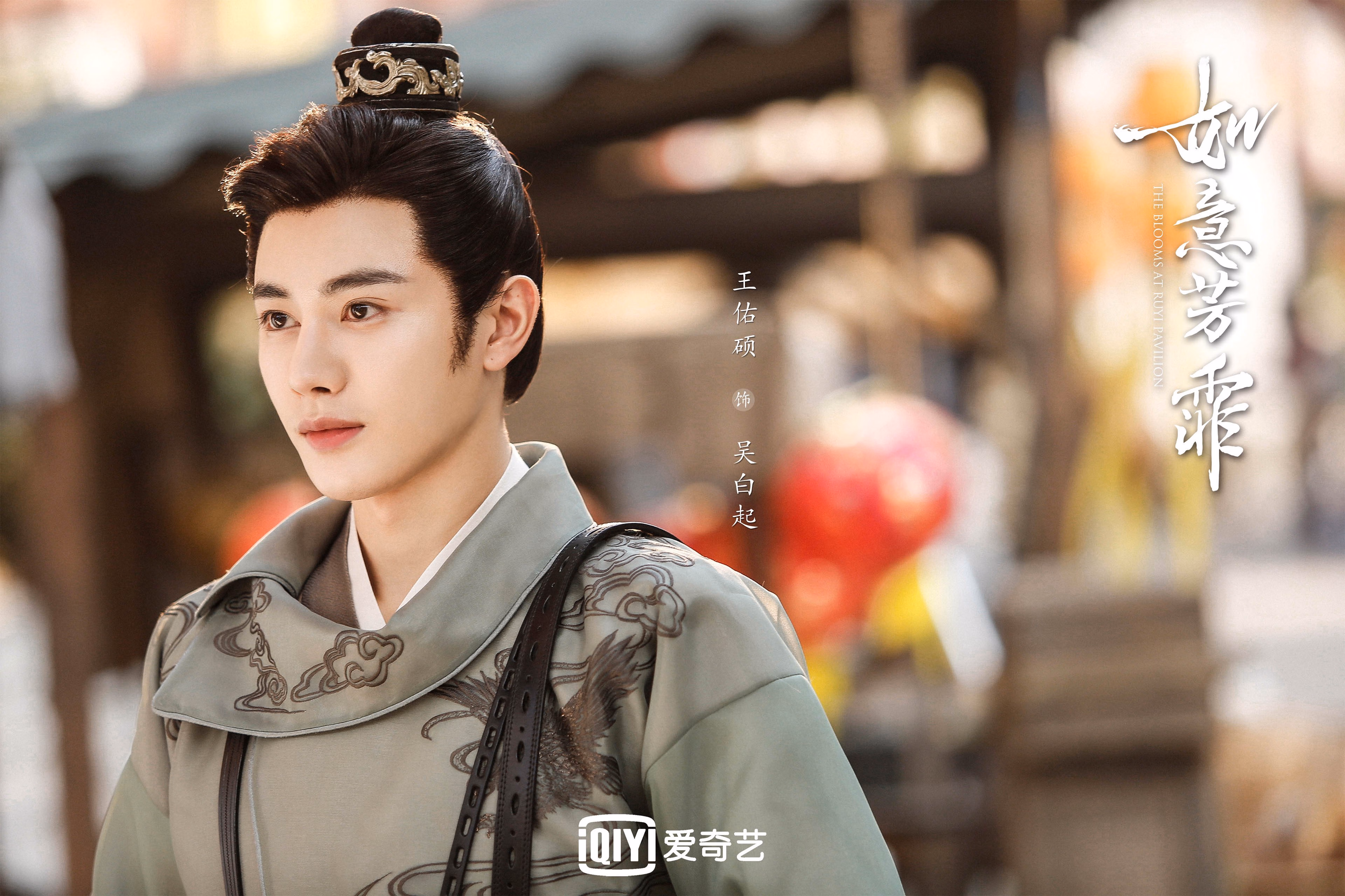 开云体育在线入口-多特蒙德主场惨败，球迷愤怒表达失望，多特蒙德是哪个城市的球队