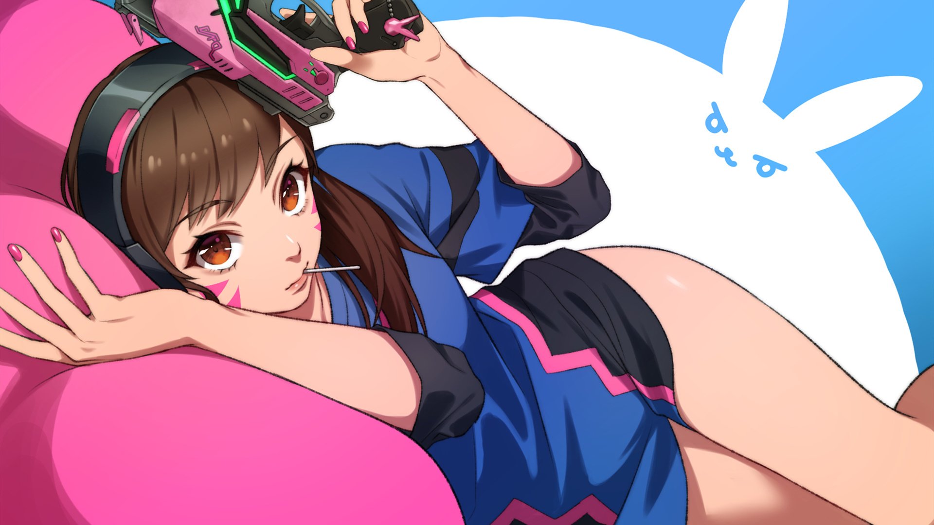 奥预赛U23国足迎战 球员心理承压明显,u23国足比赛时间