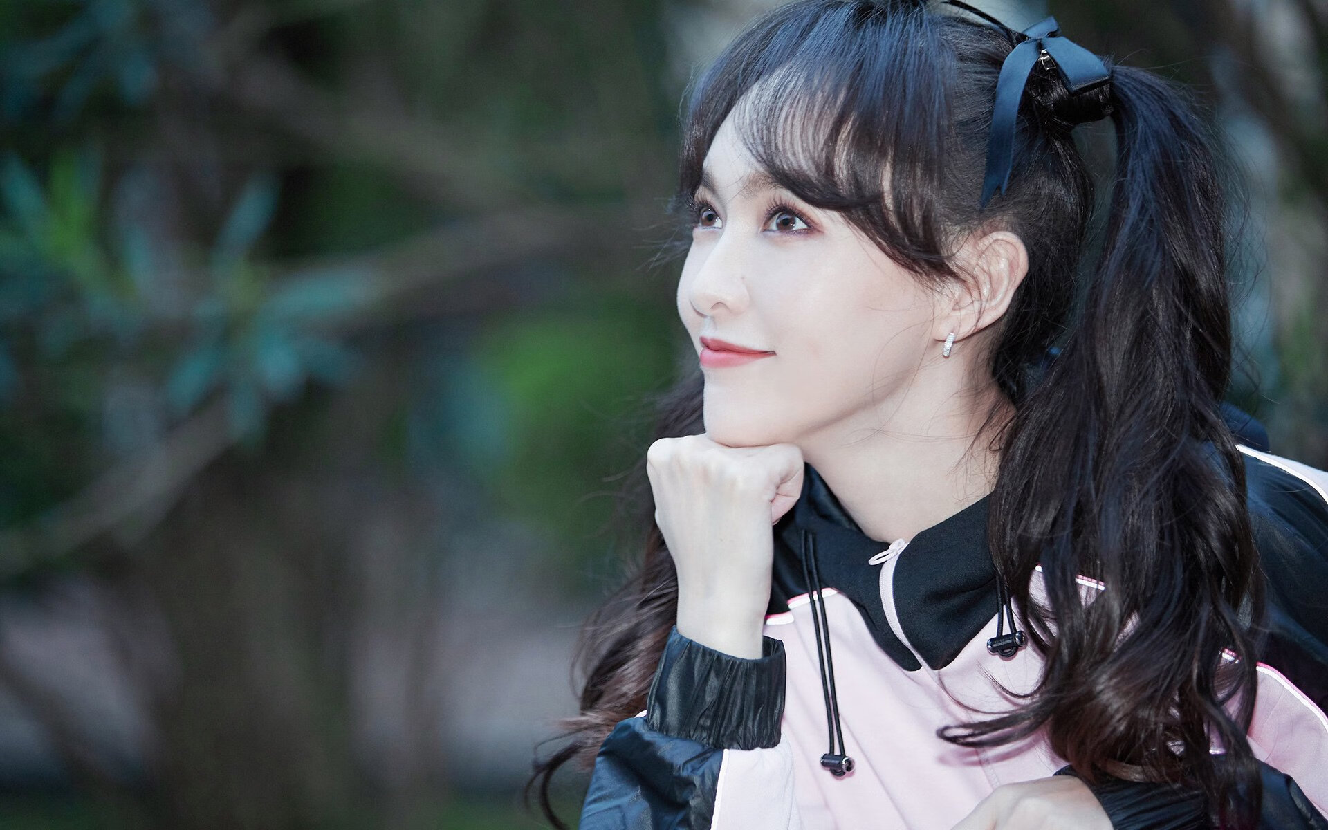 奥预赛U23国足迎战 球员心理承压明显,u23国足比赛时间