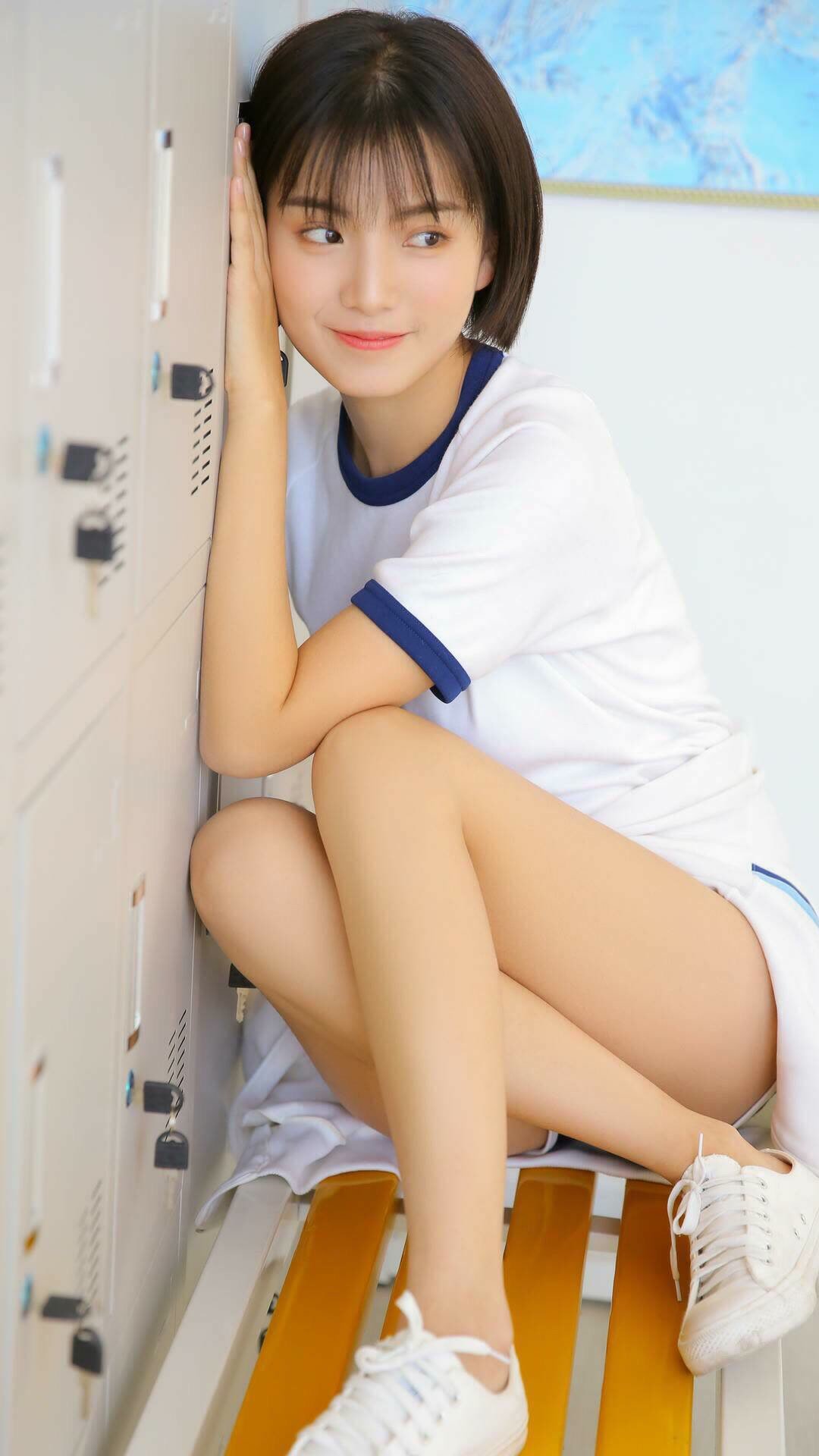 年轻球员留洋尝试增加国际舞台经验宝贵,留洋球员的英语水平