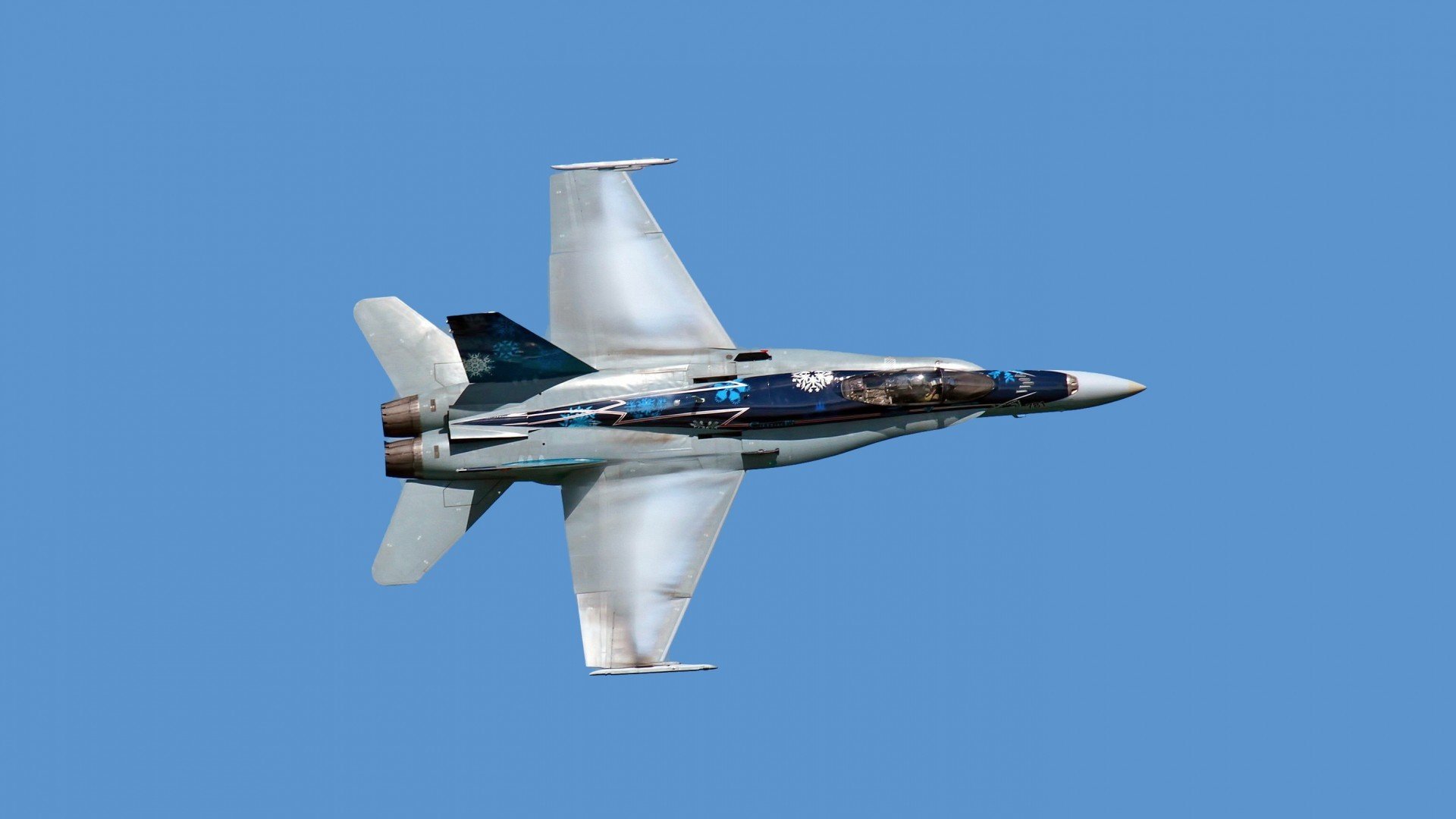 开云体育app入口-快节奏打法中失误后的反应速度是否至关重要，快节奏和慢节奏的利弊