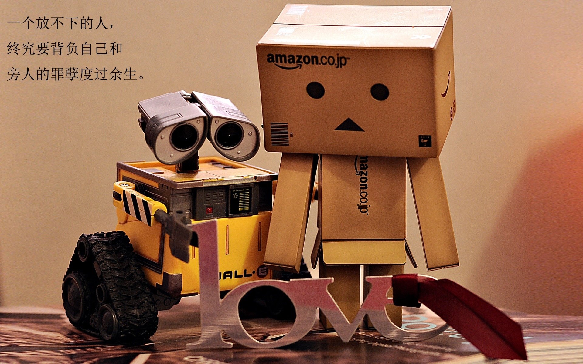 快节奏打法中失误后的反应速度是否至关重要，快节奏和慢节奏的利弊