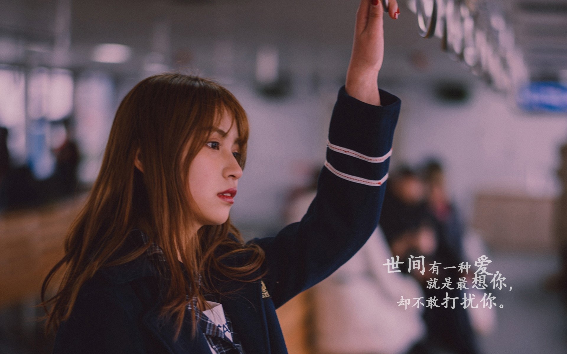 快节奏打法中失误后的反应速度是否至关重要，快节奏和慢节奏的利弊