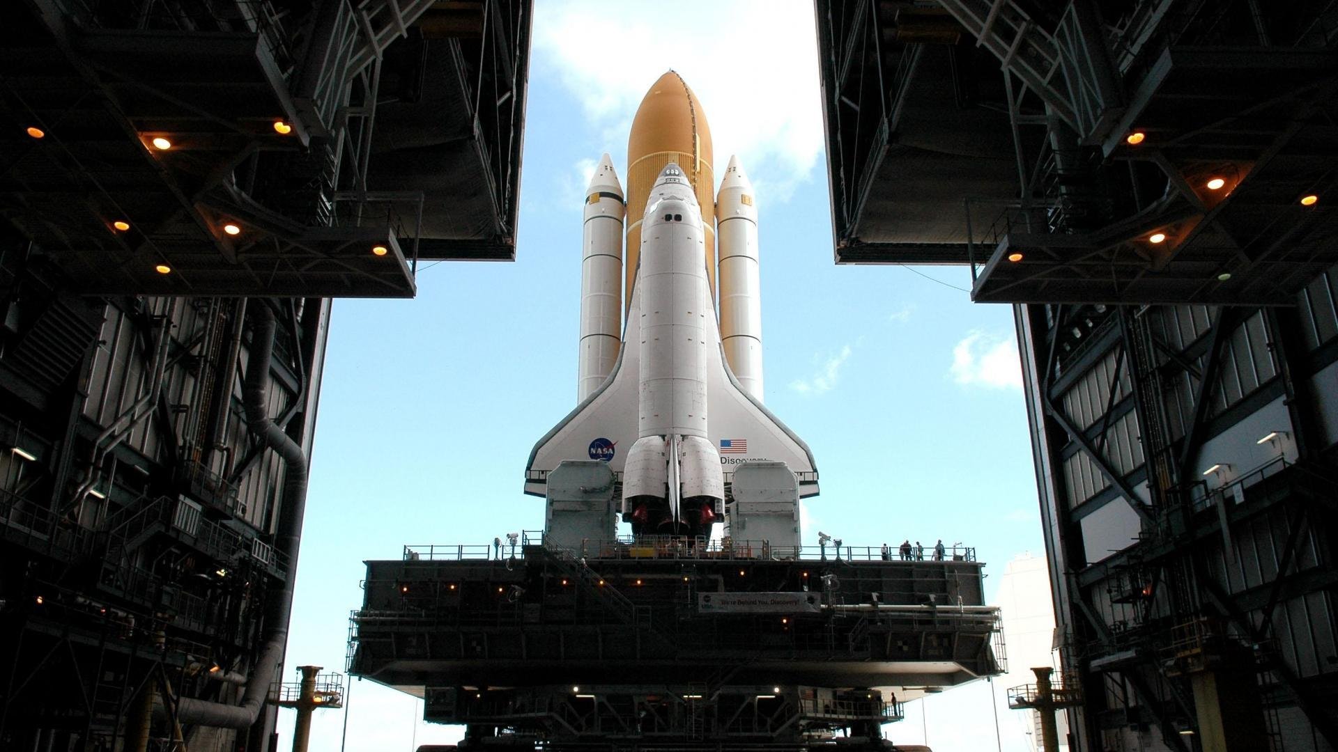 技术动作连贯性强,表现稳定,连贯的动作技能