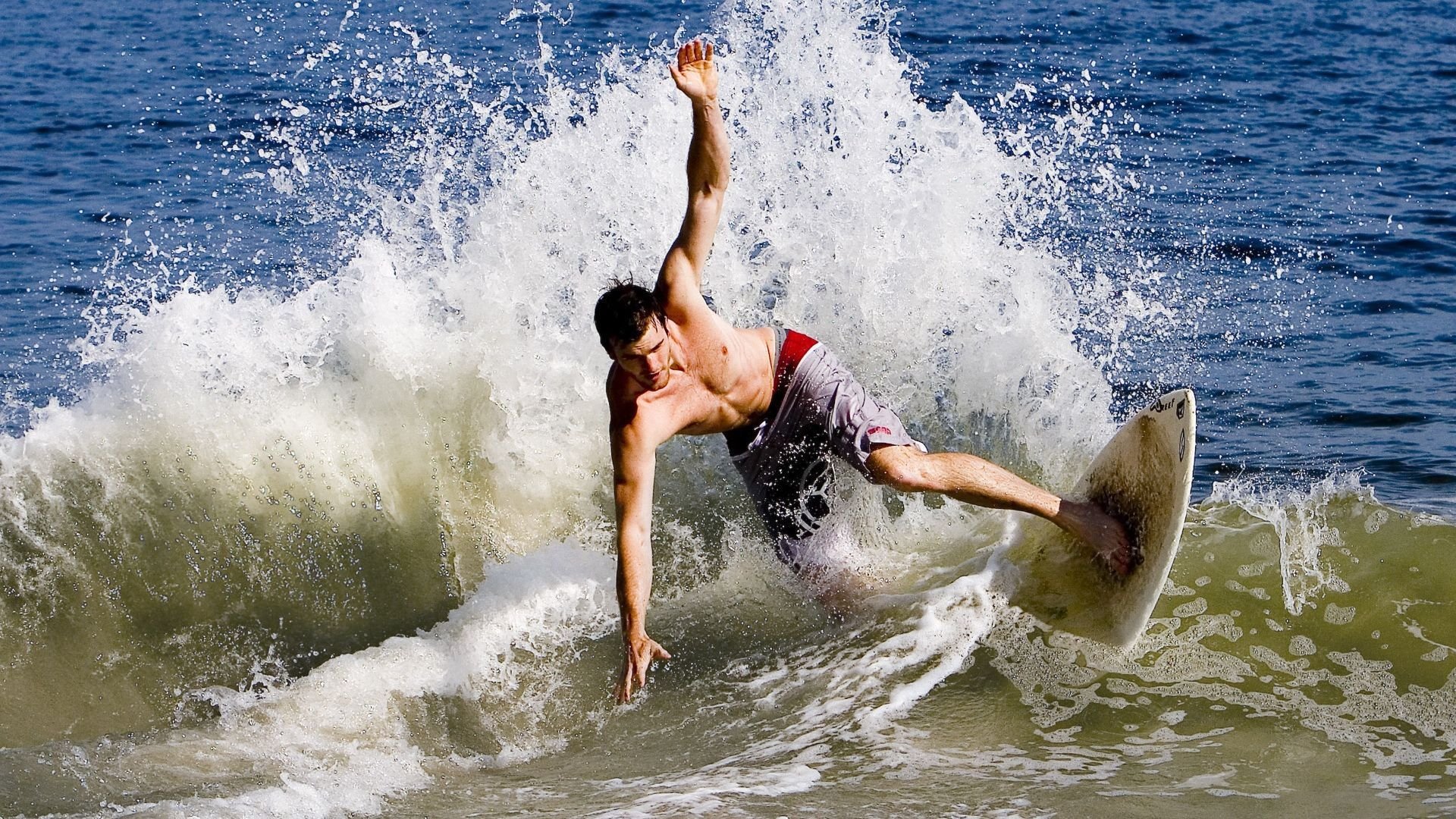 开云体育官网app-替补球员角色演化为“节奏打破者”