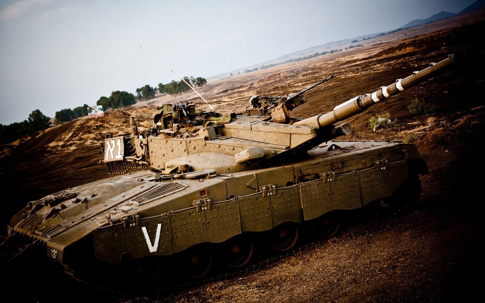 波兰队的强势表现:如何在国际乒联混合团体世界杯中激发潜力,波兰乒乓球选手