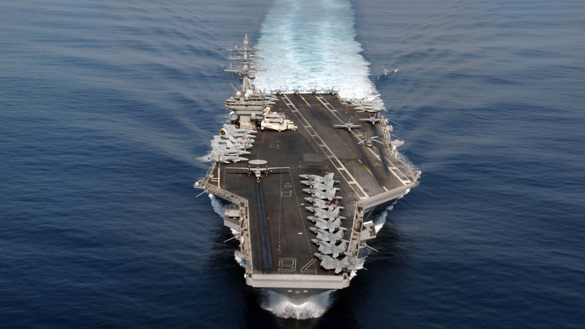 球队在失控局面下是否通过传控恢复信心，球队控制球结束的情况