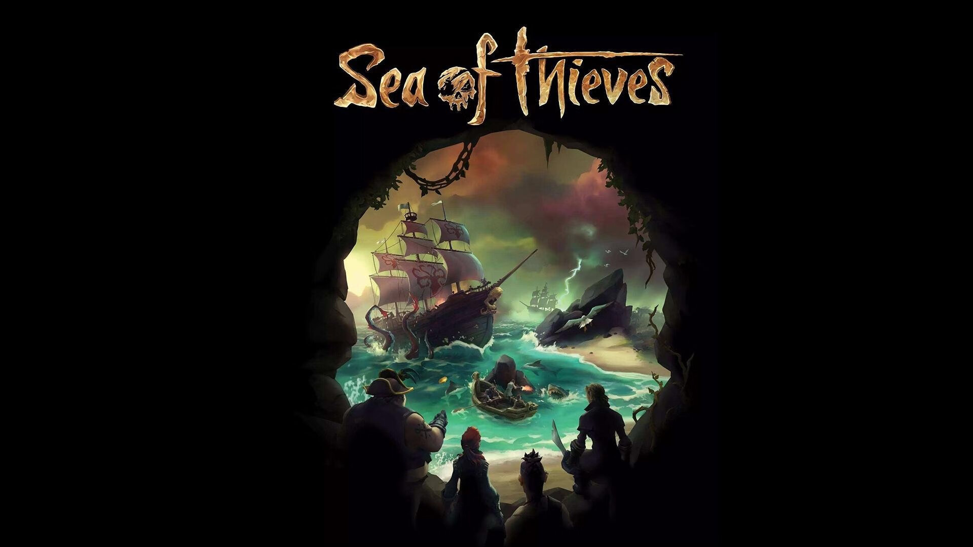 瑞典乒乓球队未来:通过科学训练提升技战术水平,瑞典乒乓球厉害吗