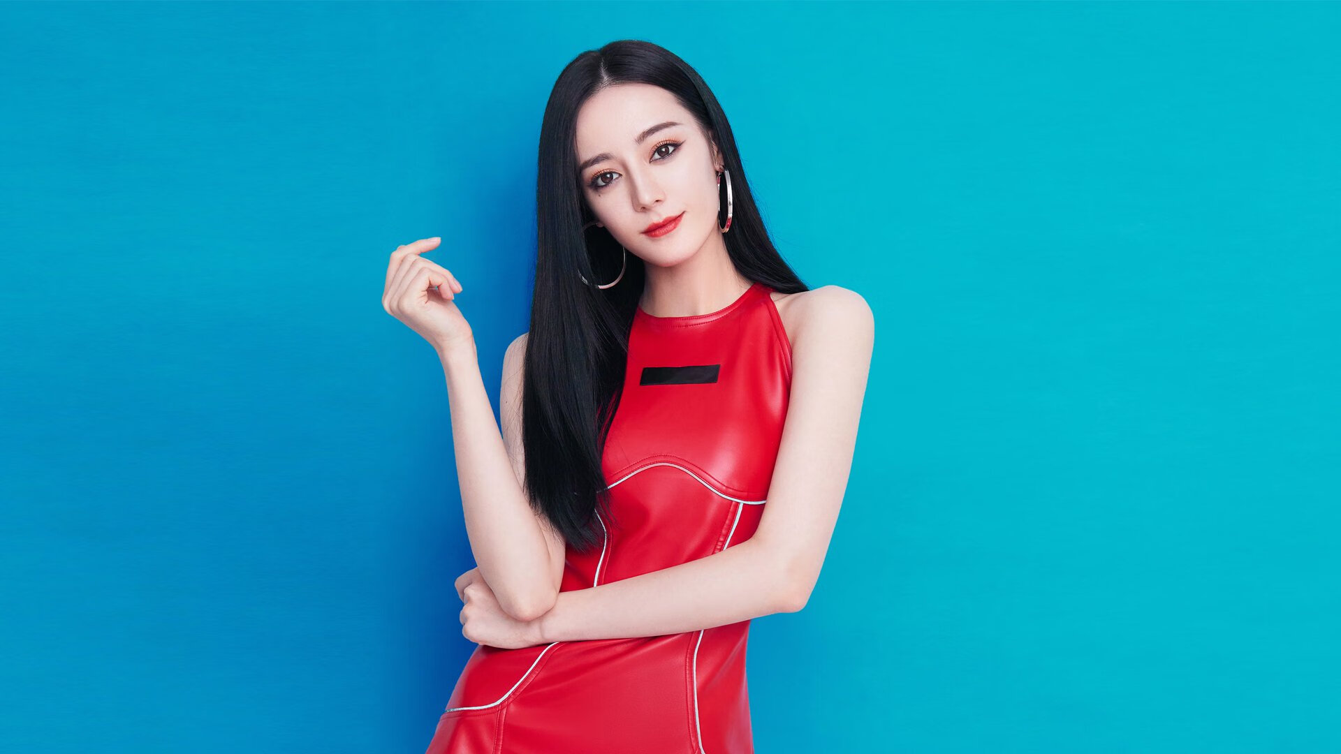 篮球电竞联动尝试吸引新生代球迷群体，篮球电竞球场现场赛 4×5