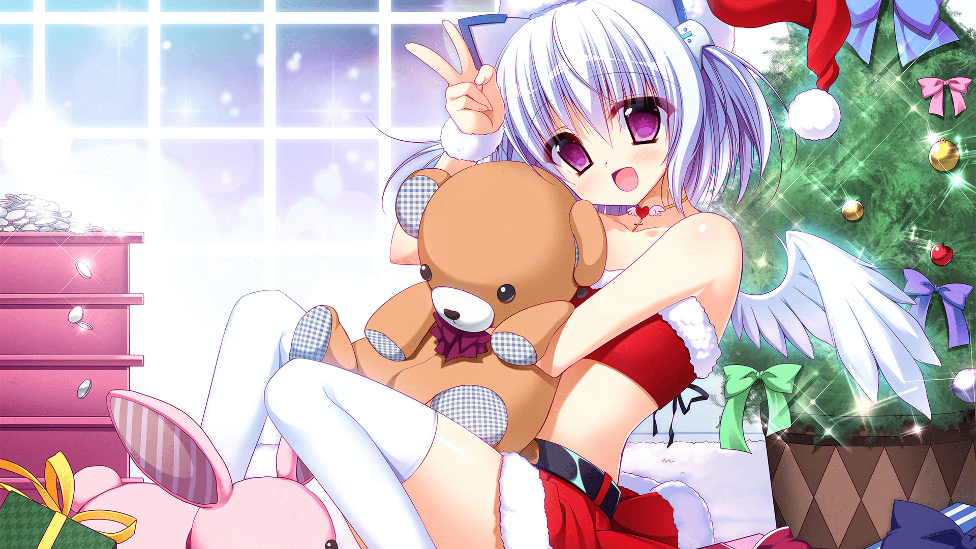 职业球员训练数据缺少公开透明化展示，职业球员训练计划