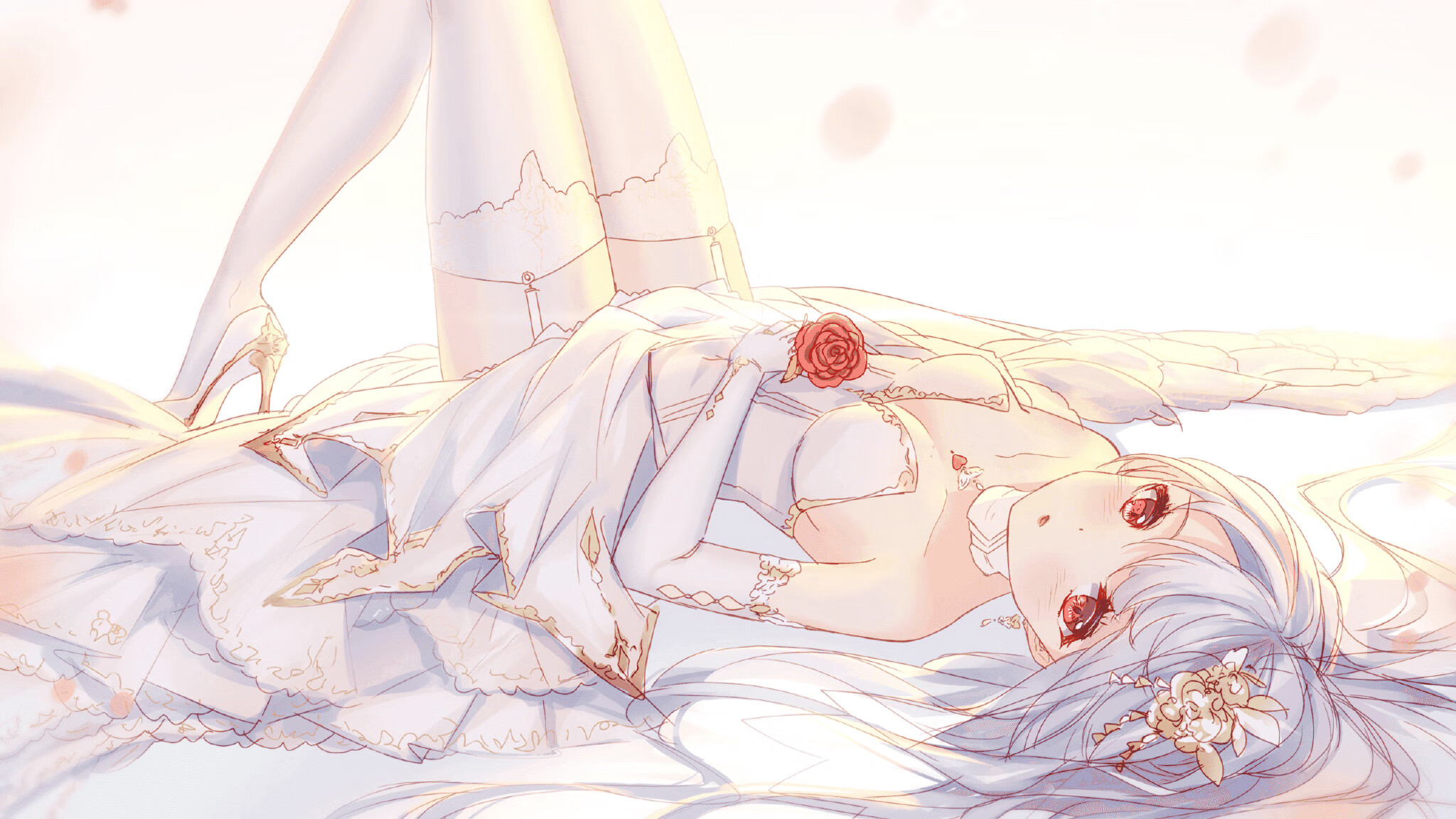 节奏偏快球队是否在阵地战中显得效率不足,节奏型球员