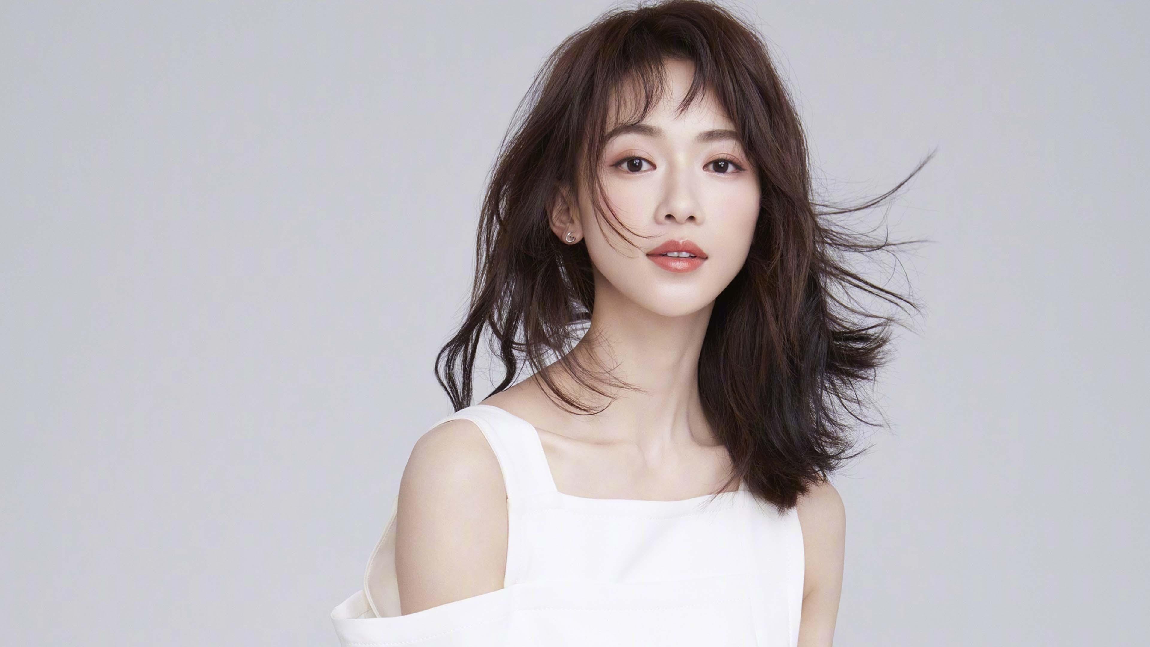 莱比锡红牛节奏控制压迫感强大,莱比锡红牛什么水平