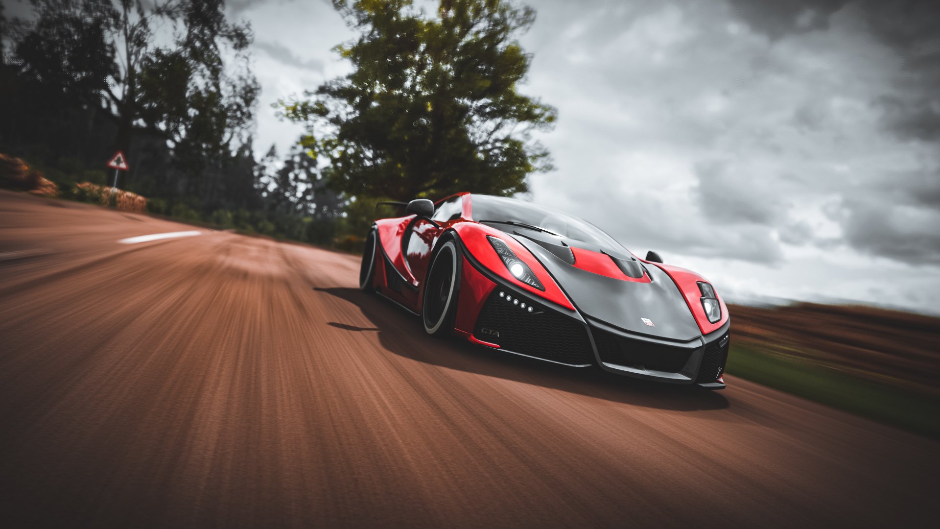 辽宁飞豹球员训练强度加大备战季后赛,辽宁飞豹现役球员