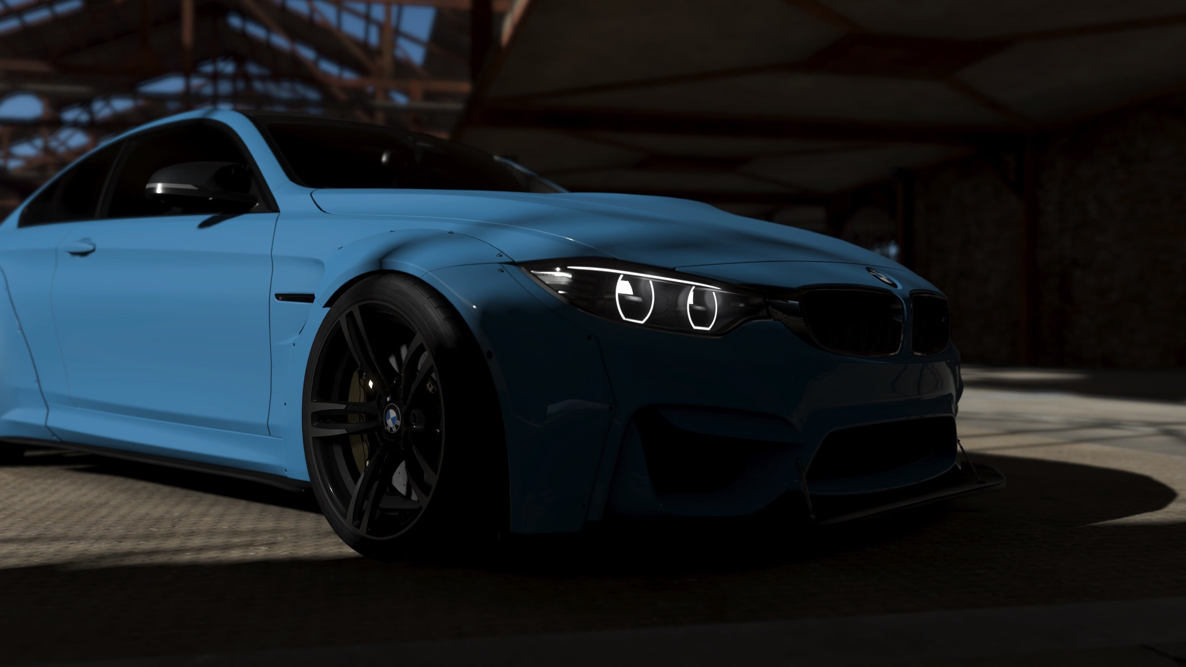 开云体育app在线-马术巡回赛总决赛广东站高手云集精彩纷呈，广东马术比赛