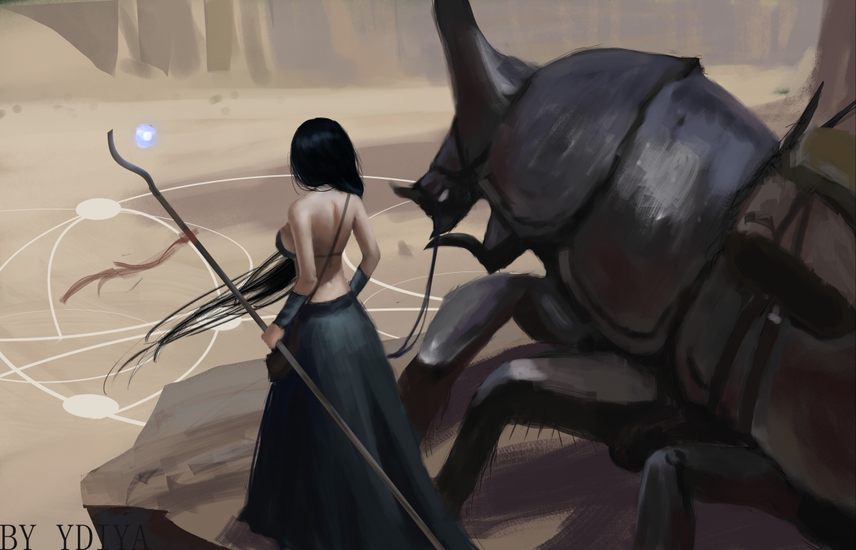 开云体育app下载-CBA引入慢动作回放系统提升比赛公正性，cba原声视频