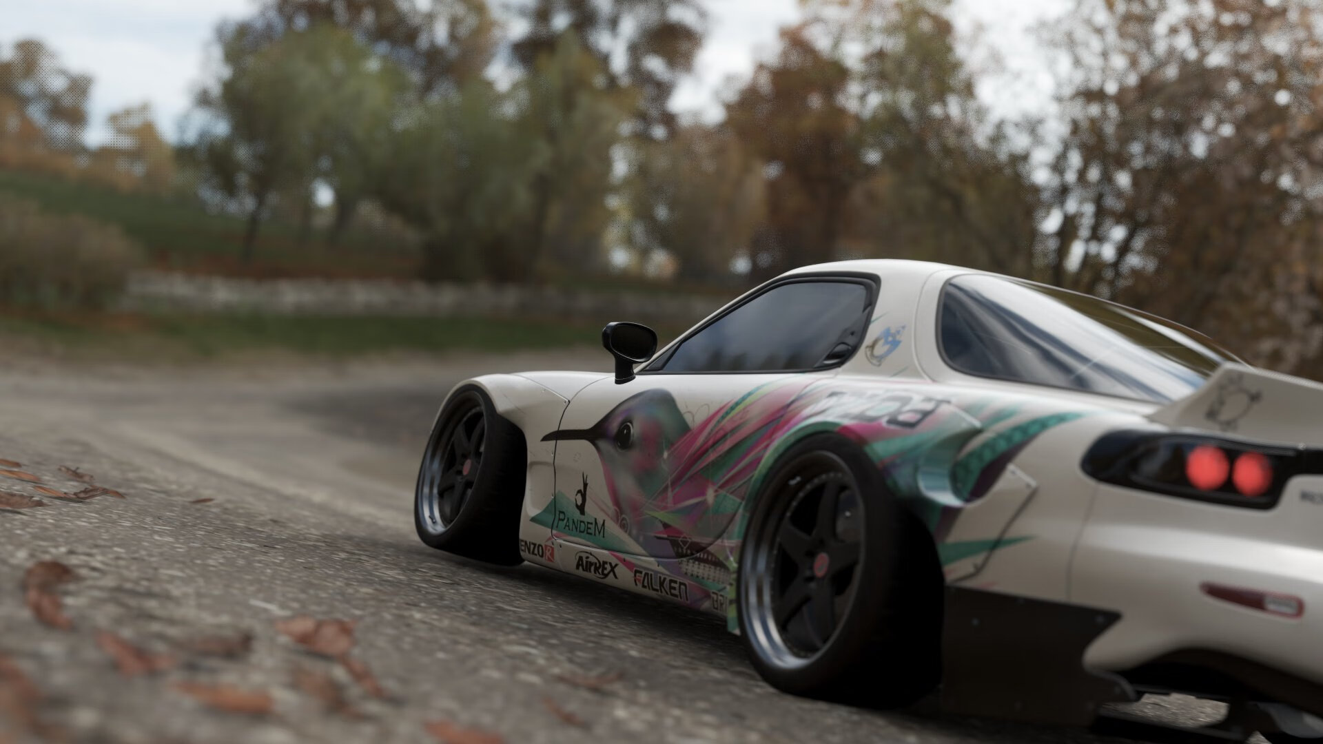 “费尔南多·比亚尔巴:橄榄球历史的见证者与创新者”